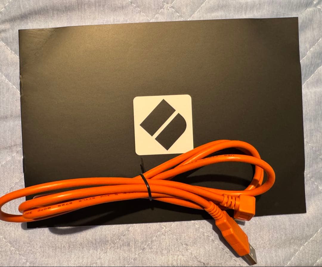 NOVATION Launch Control XL MK2 送料無料