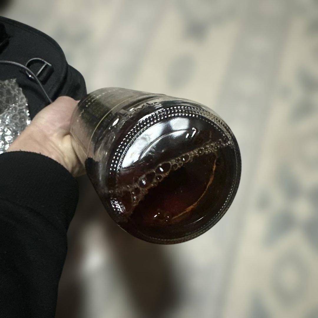 I.W. HARPER ウイスキー 750ml 50.5% 早い者勝ち