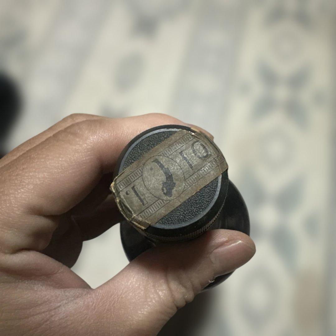 I.W. HARPER ウイスキー 750ml 50.5% 早い者勝ち