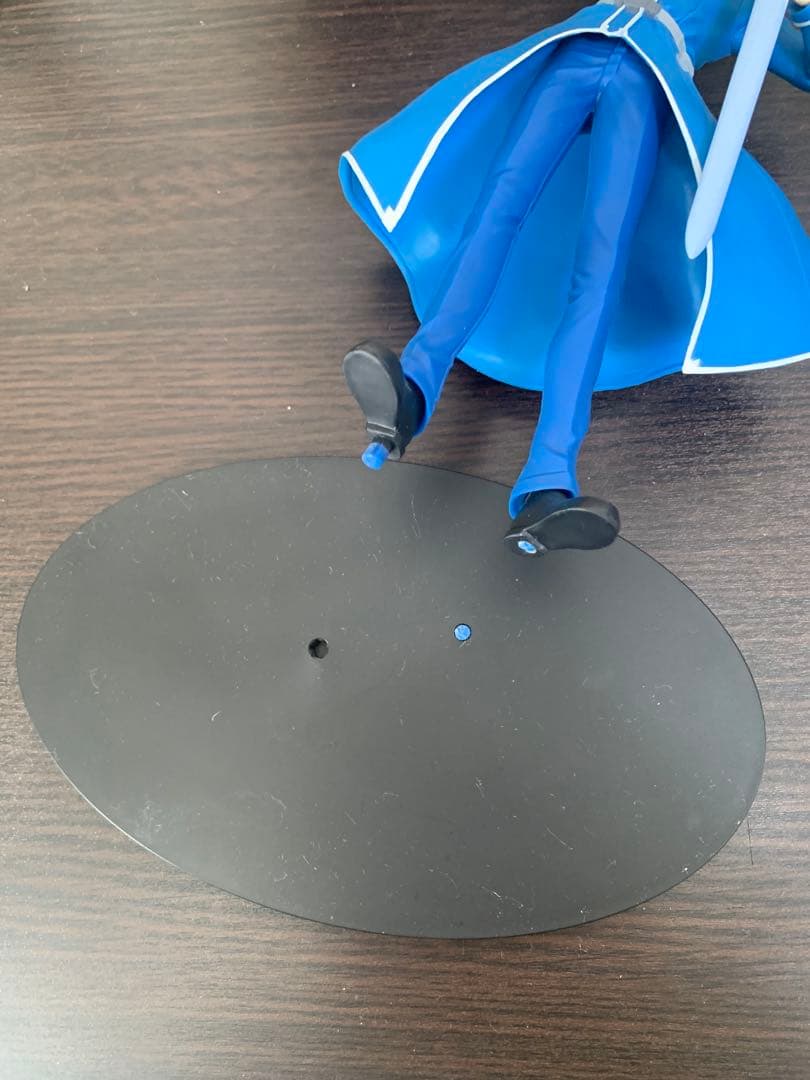 「送料無料」ドラゴンボールフィギュアまとめ売り