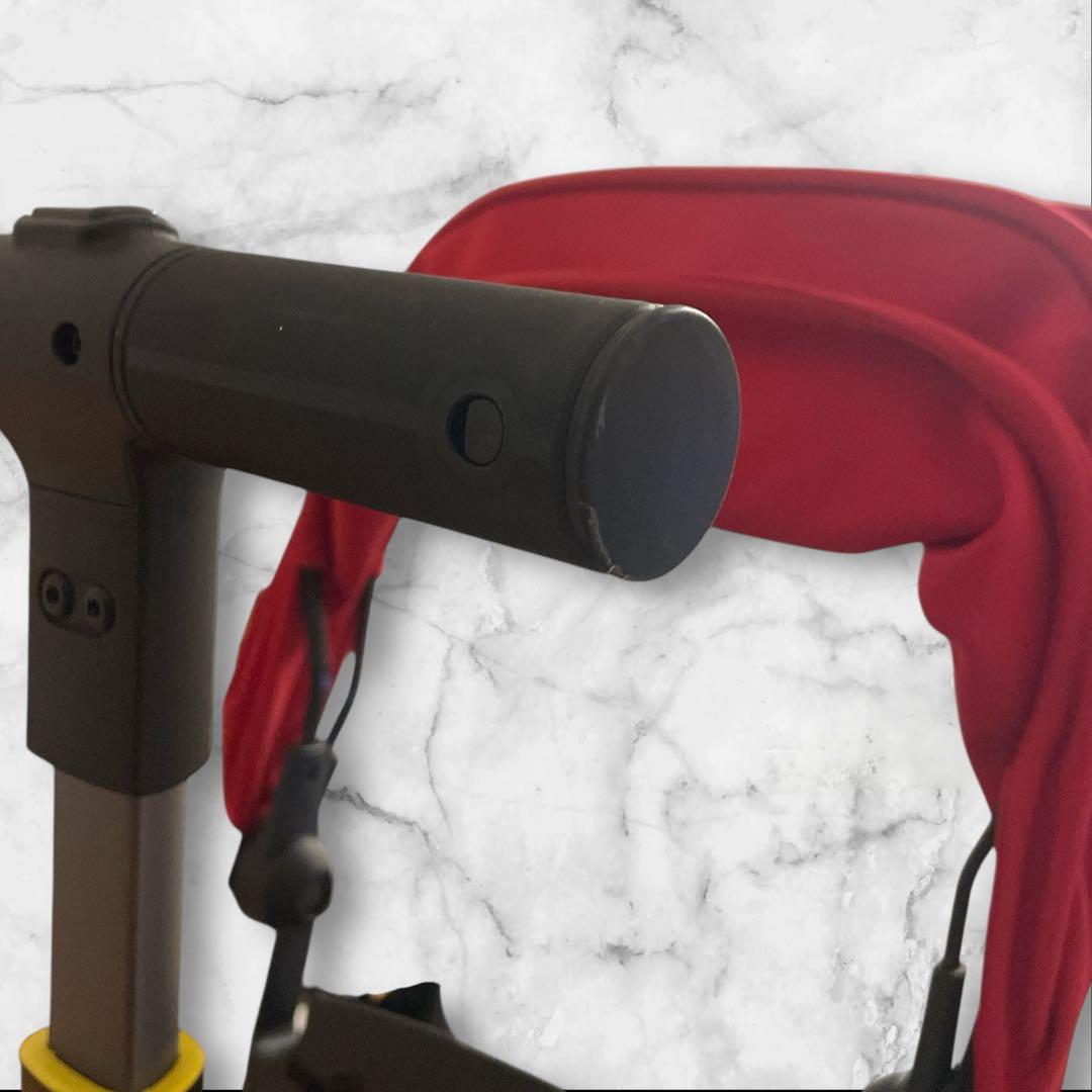 なつこ　自己紹介文参照ください ！doona ドゥーナ