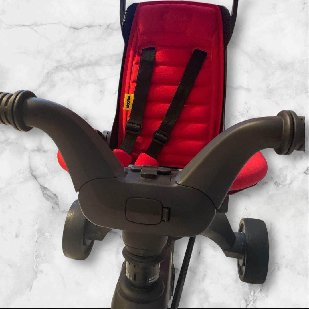 なつこ　自己紹介文参照ください ！doona ドゥーナ