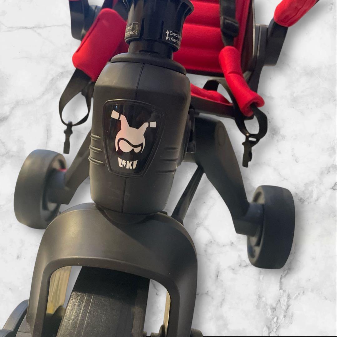 なつこ　自己紹介文参照ください ！doona ドゥーナ