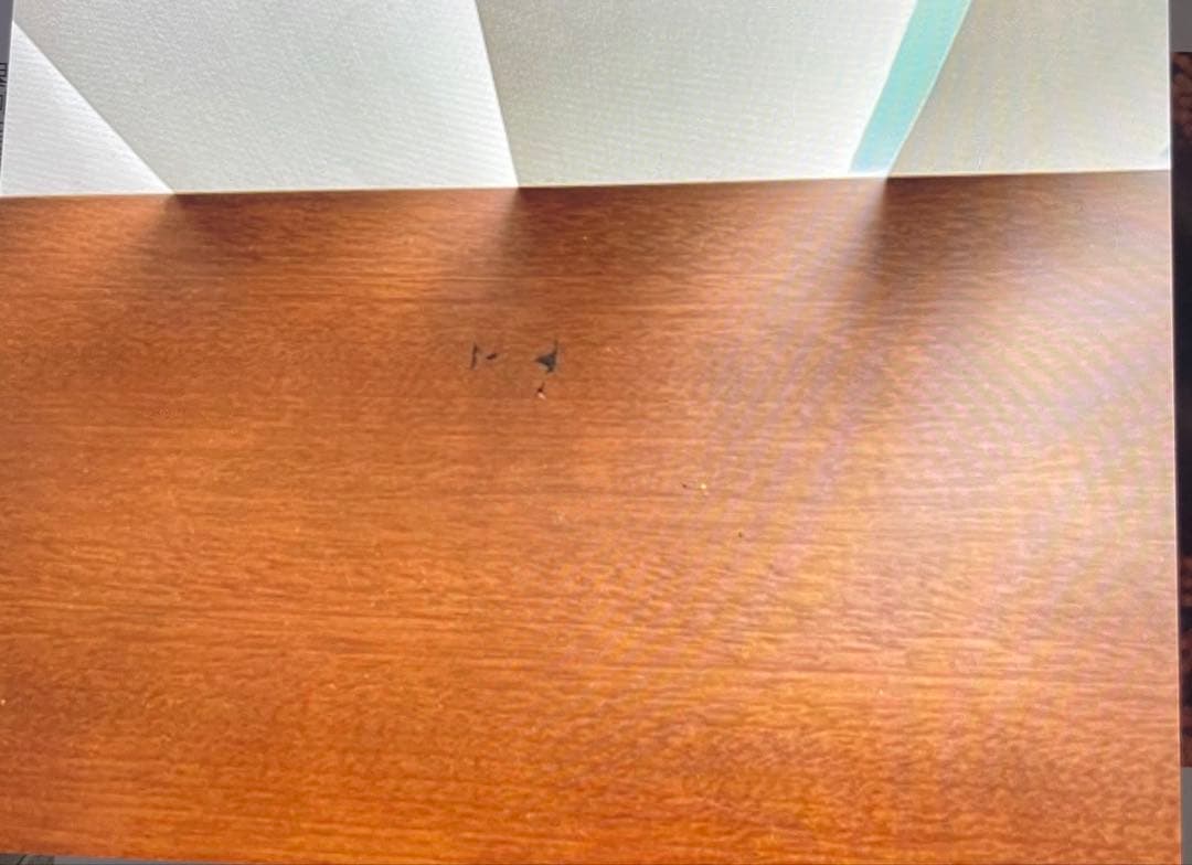 【専用】無印良品　テレビボード　テレビ台　良品生活