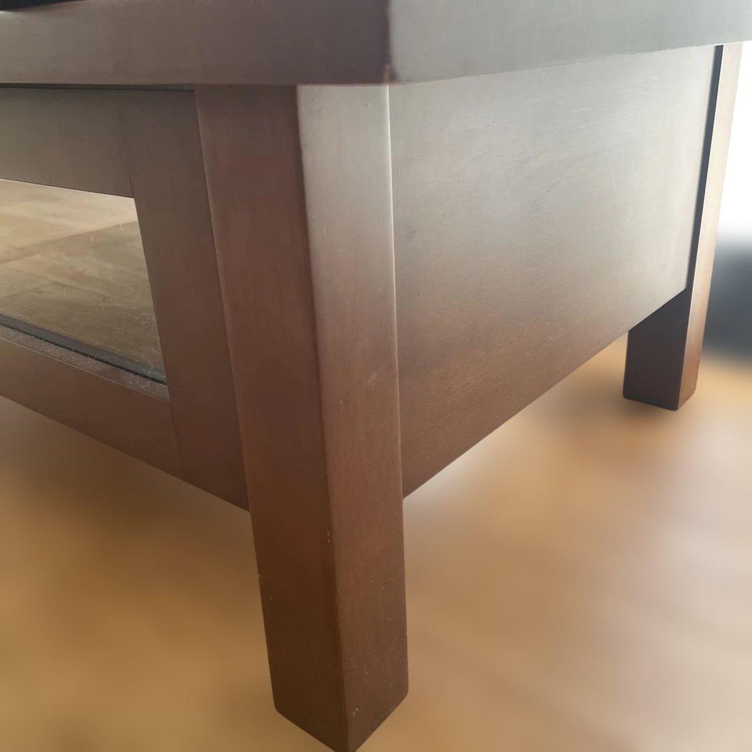 【専用】無印良品　テレビボード　テレビ台　良品生活