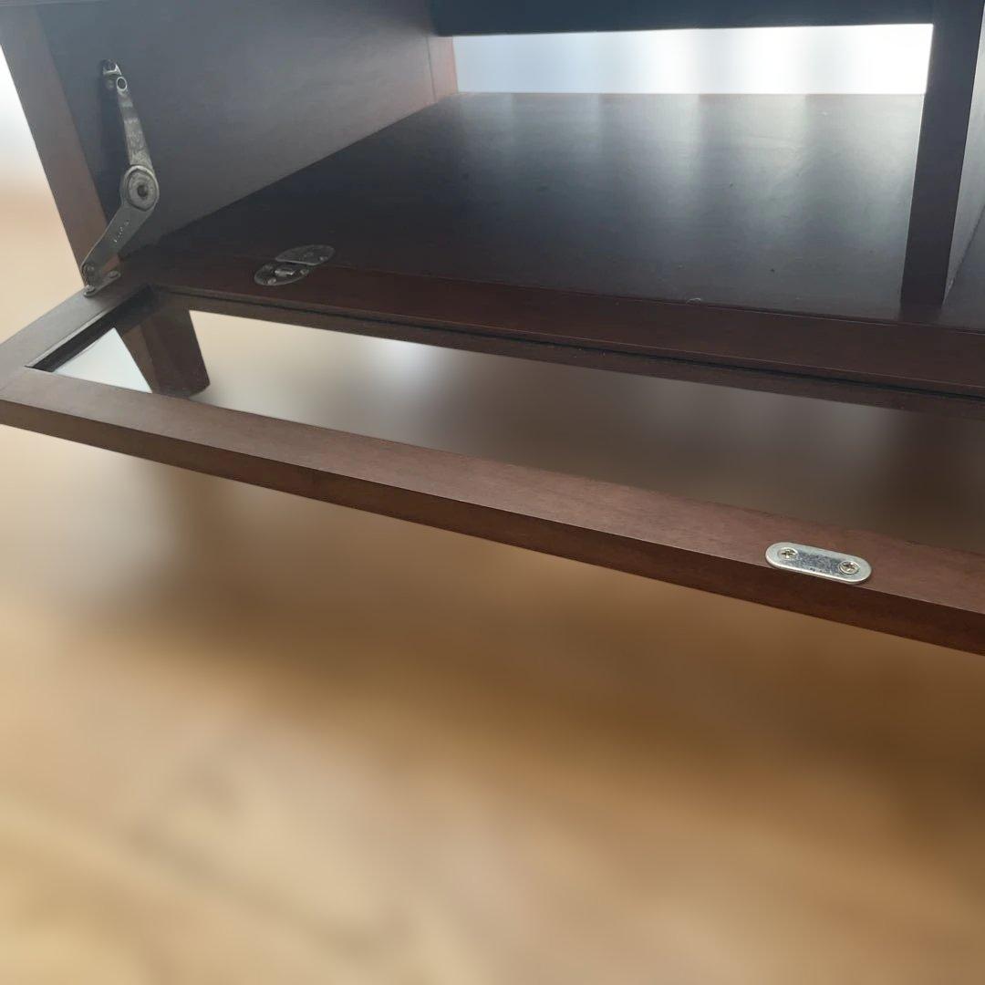 【専用】無印良品　テレビボード　テレビ台　良品生活