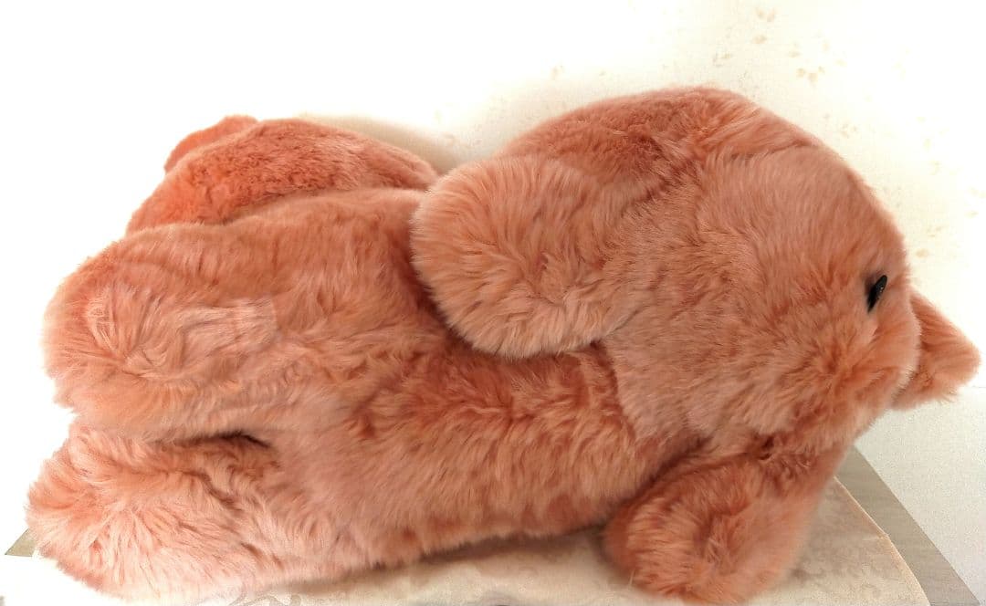 米津玄師　REISSUE FURNITURE　リイシューねこちゃんGrande