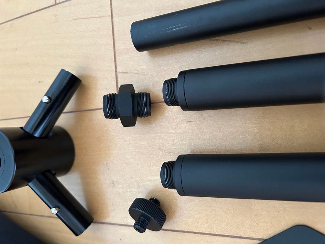 テーブル・チェア・ハンモック 5050WORKSHOP COFFEE SIDE TABLE