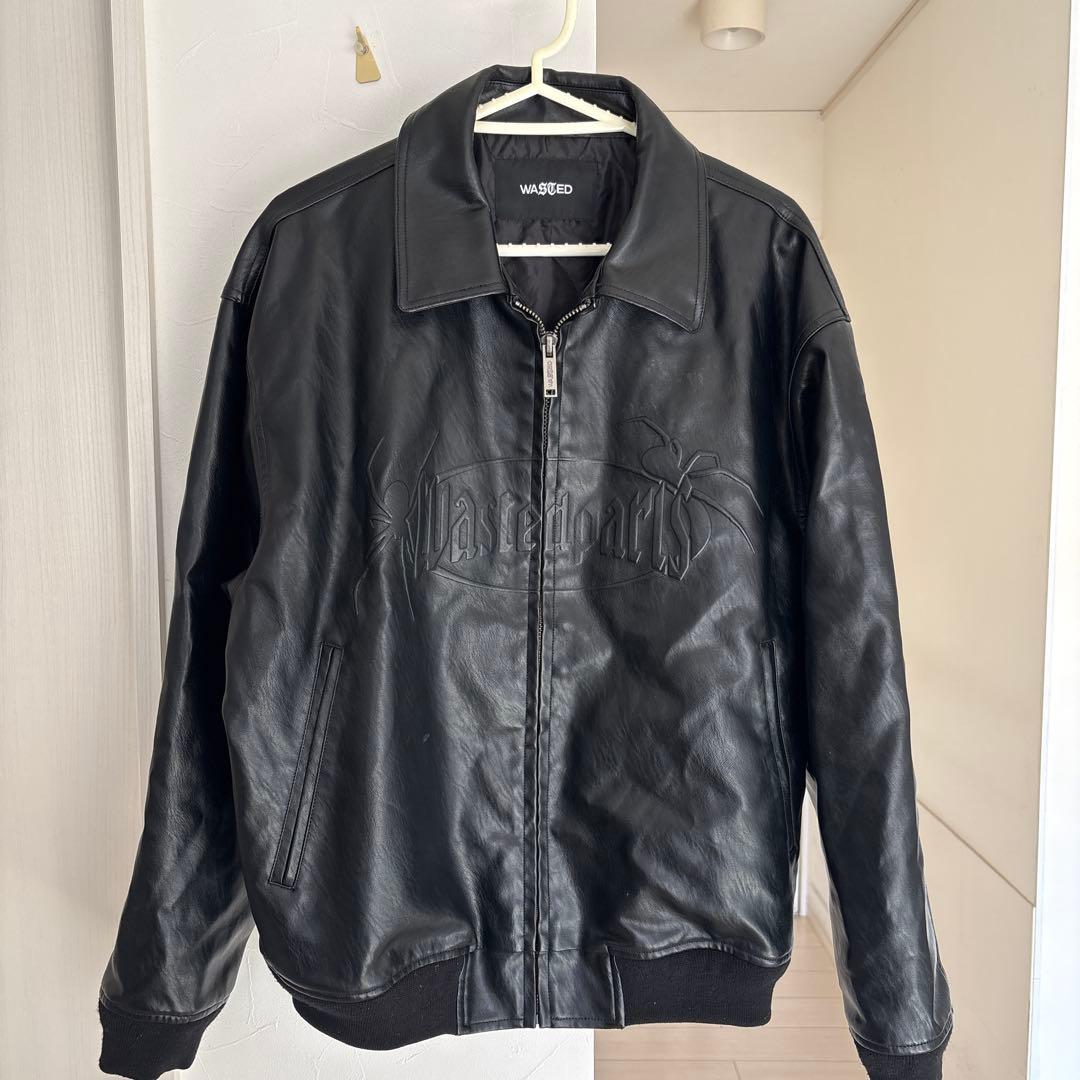 ❗️【tomoki】❗️