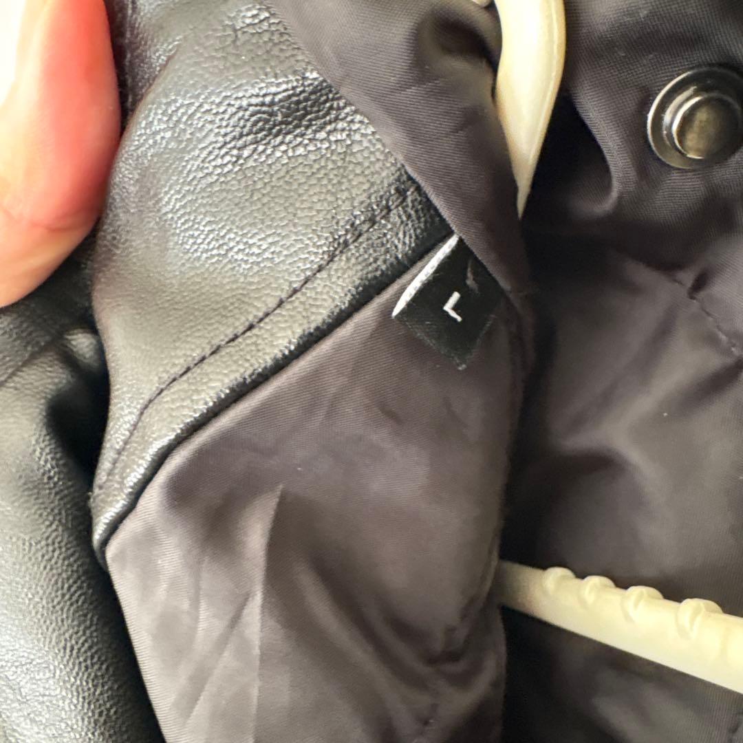 ❗️【tomoki】❗️