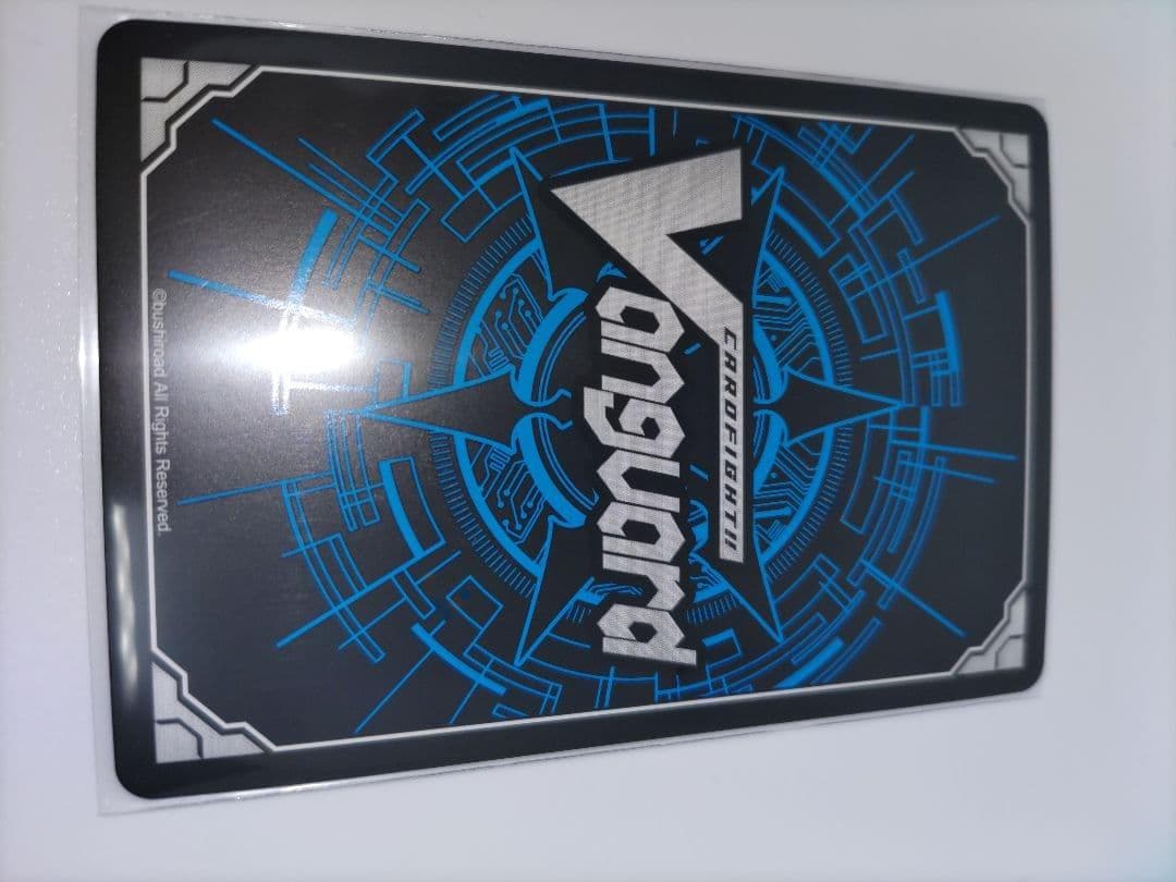 LSR RaiZ:BlaZ フォリア　D　リリカルモナステリオ