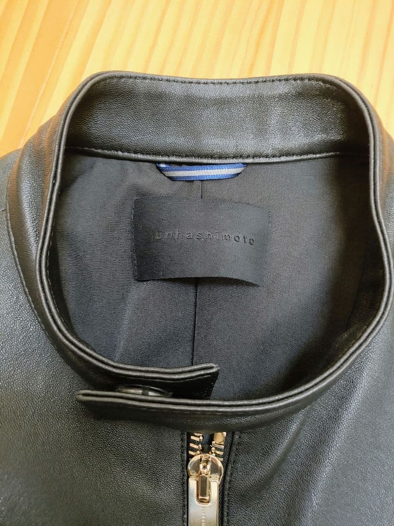 【NAGOYA LIMITED】“ STRETCH SINGLE RIDERS