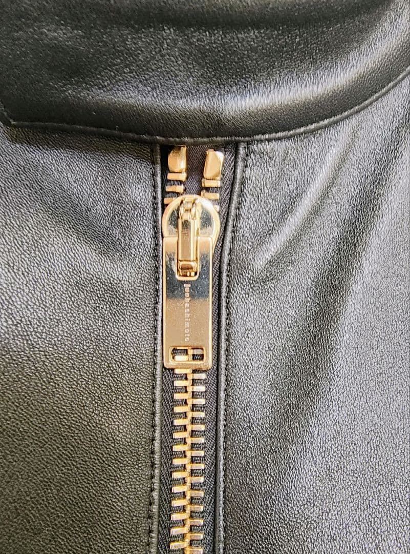 【NAGOYA LIMITED】“ STRETCH SINGLE RIDERS