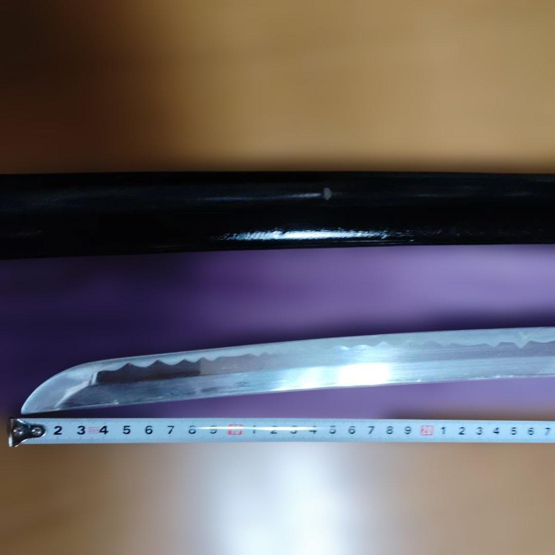 模造刀　剣舞　コスプレ