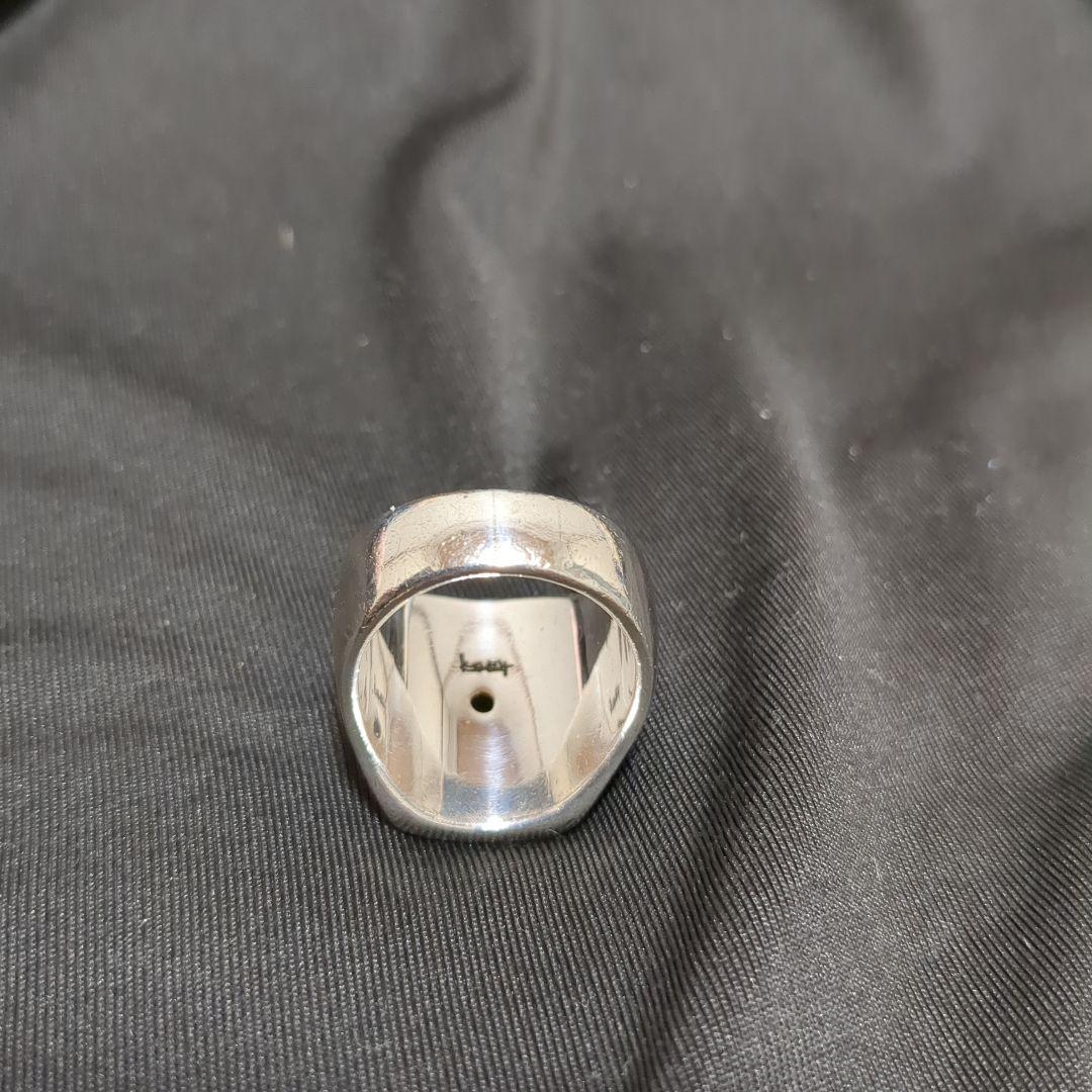 Ｋ-SMITHルビーリング