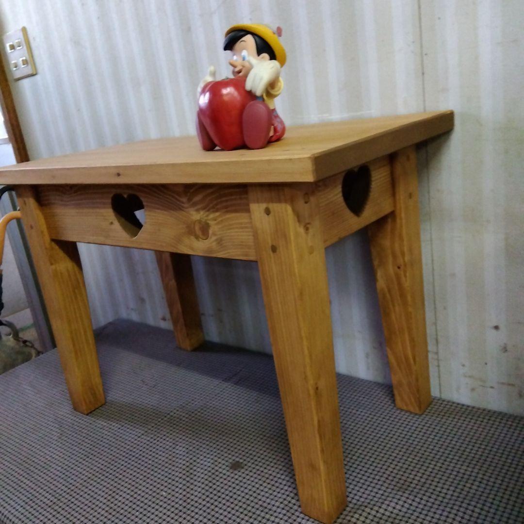 カントリーテ―ブル(のりＰ)