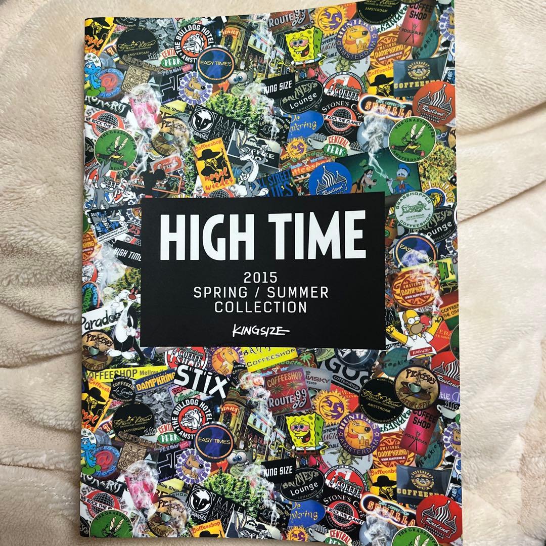 よっくん キングサイズ　フレンドシップTシャツ