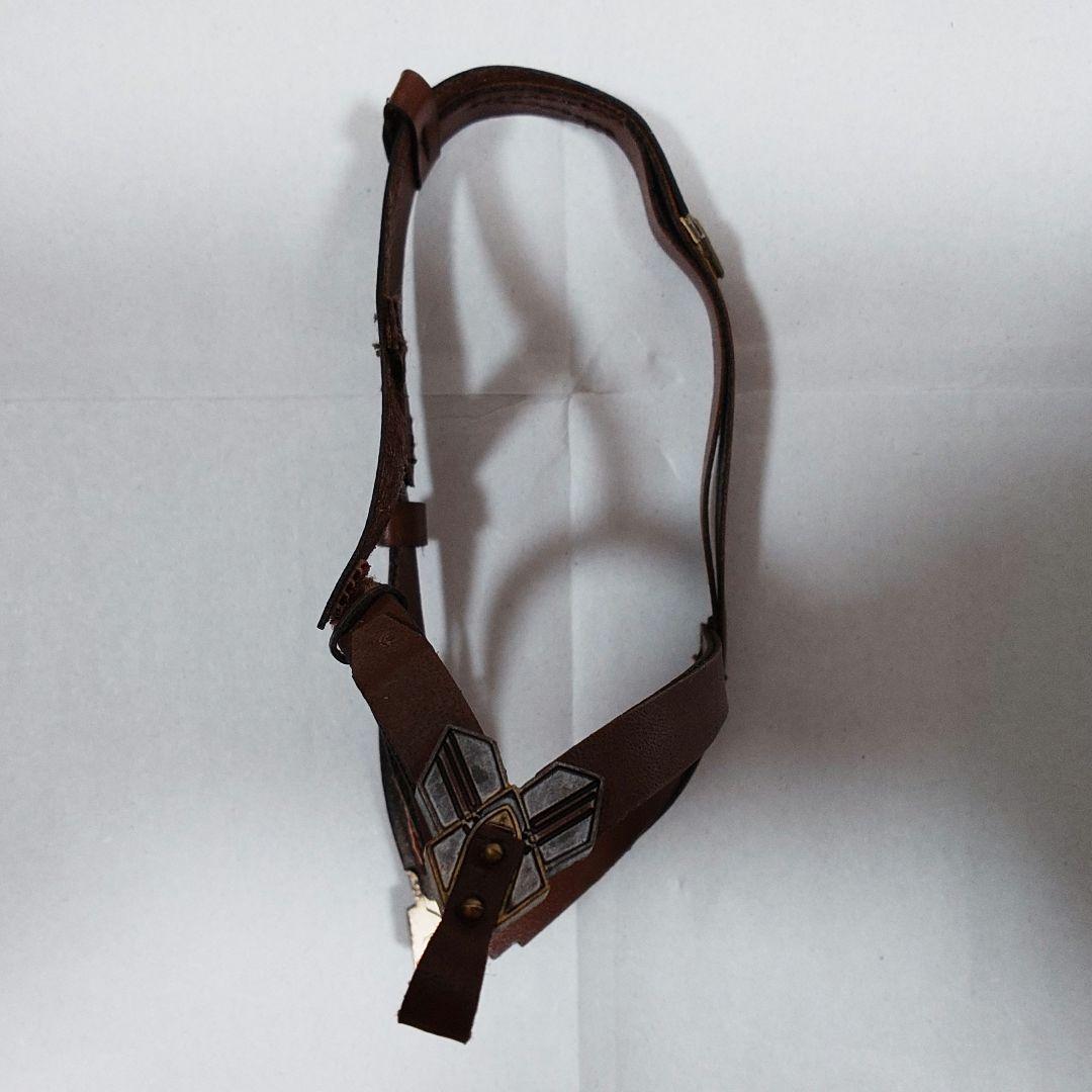 【ムービー・マスターピース】ワンダーウーマン ボーナスアクセサリー付き