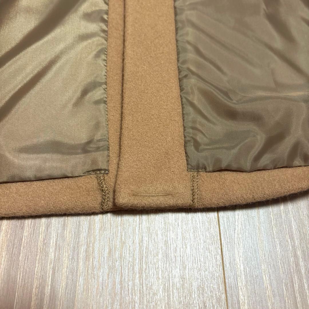 【未使用品】N. Natural Beauty Basic ロングコート