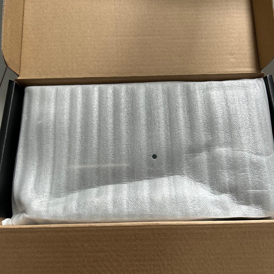 NUX MG-30 マルチエフェクター