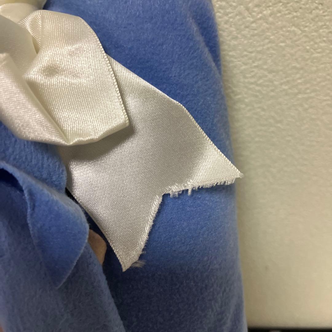 伊*織様 UNSC ぬいぐるみ 任意ラヂヲ 何か 任意たん さくら