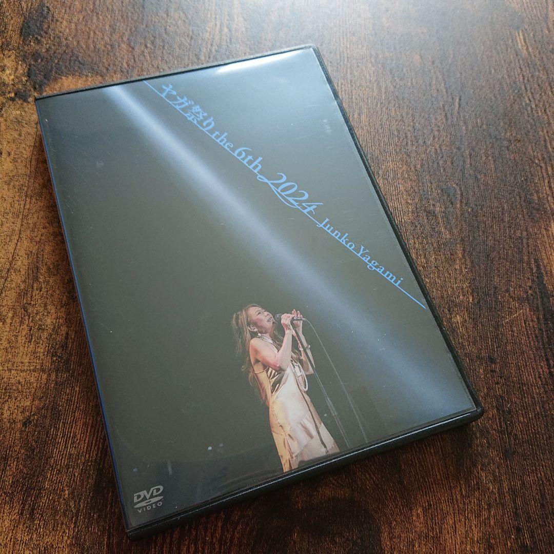 2024 / Junko Yagamiやが祭り