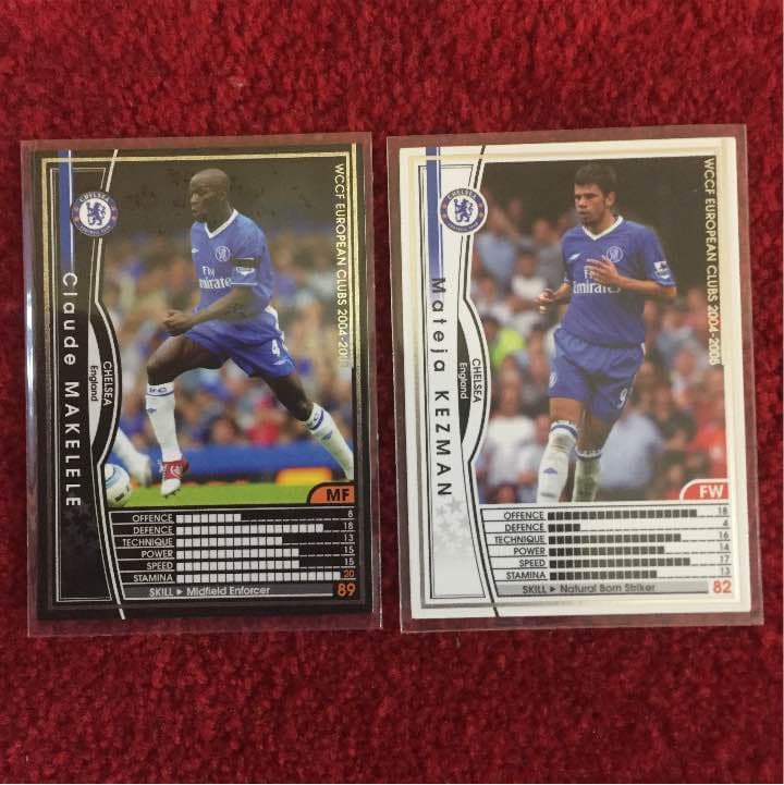 かとしゅー  確認用