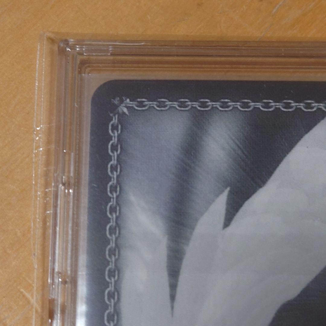 ホロライブ 小鳥遊キアラ SSP ヴァイスシュヴァルツ