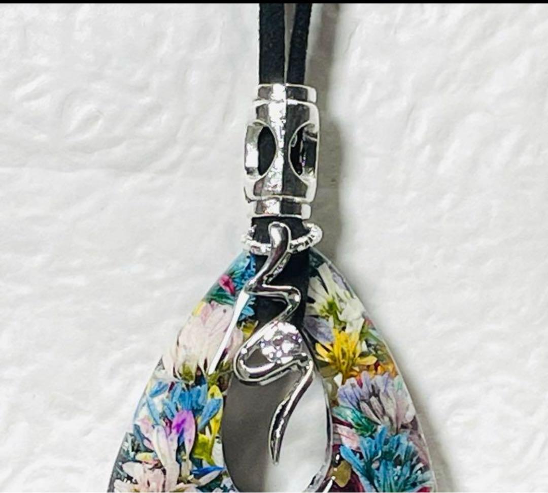 ニッキー様❤️おまとめ専用ページです。3/25まで♡