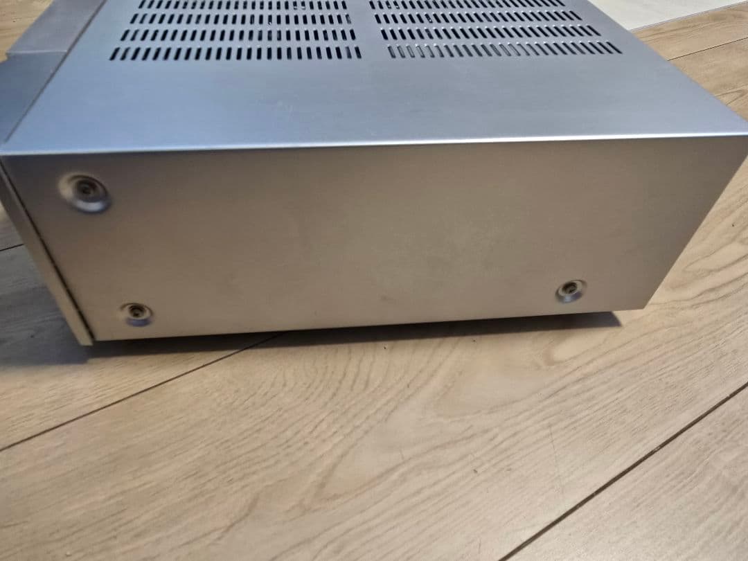 マランツ marantz PM7005 プリメインアンプ 2018年製最終値下げ