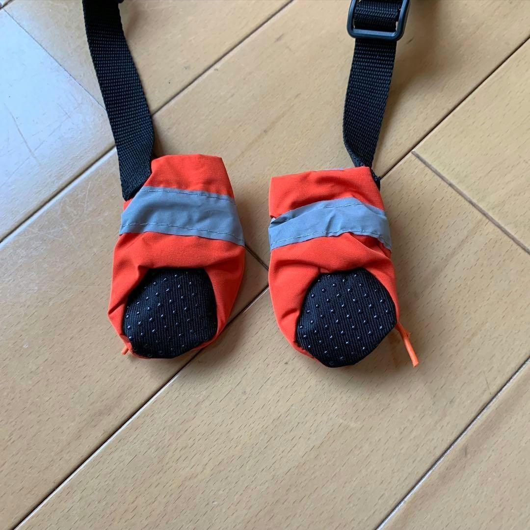 ペット用歩行器