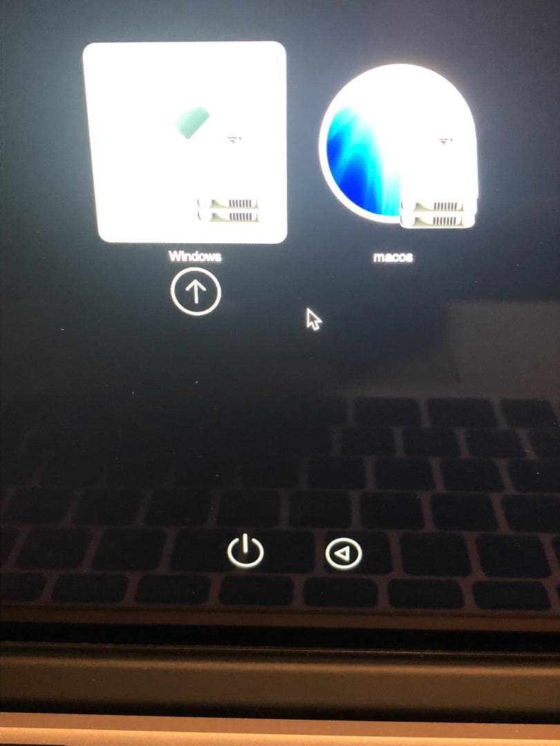 MacBook Pro Retina 2015・C5／16G／256G・W11