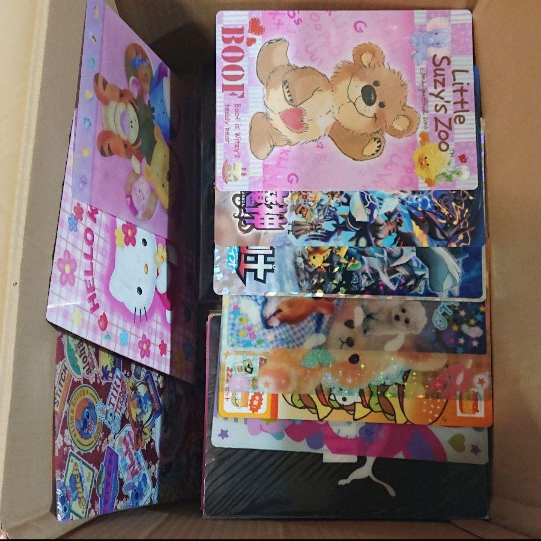 【文房具】大量 まとめ売り