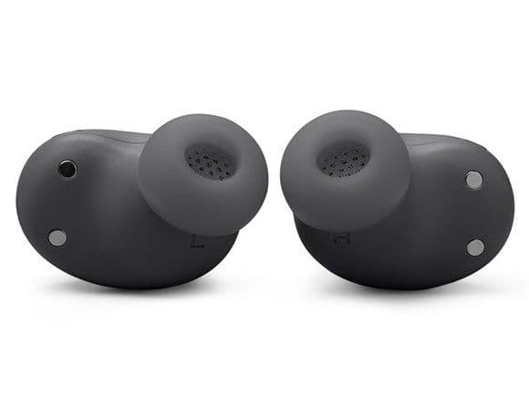 JBL　LIVE BUDS 3　新品