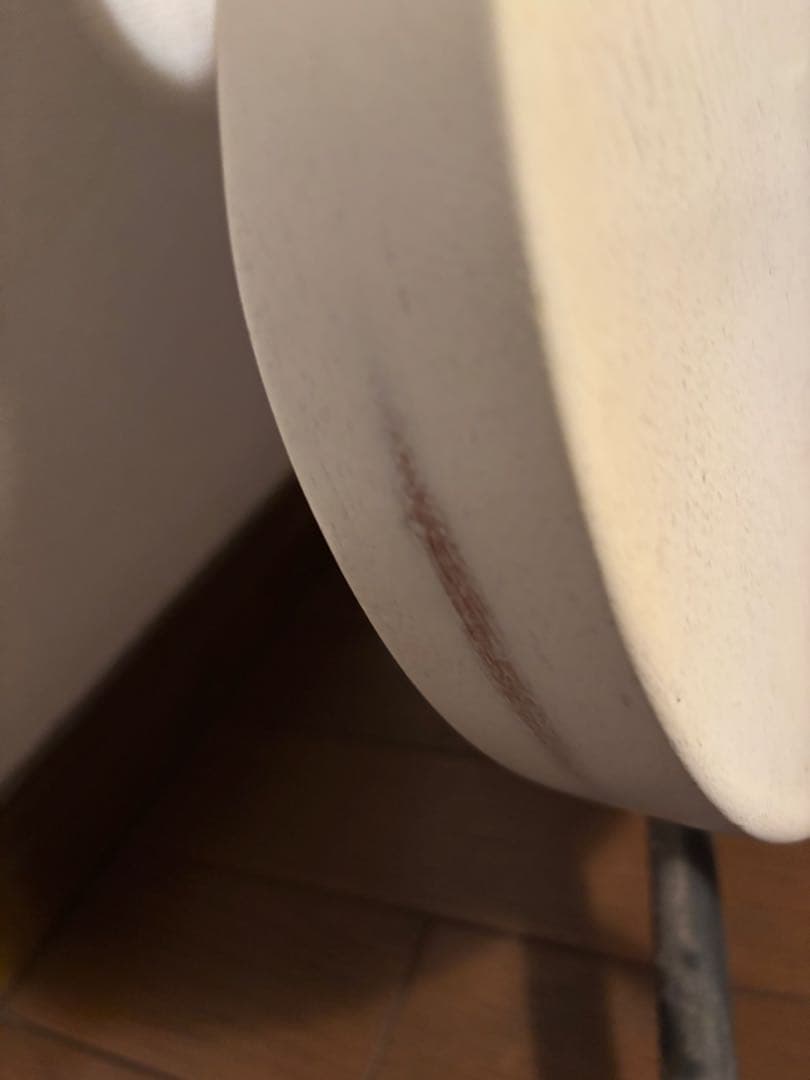 レスポール　スペシャル