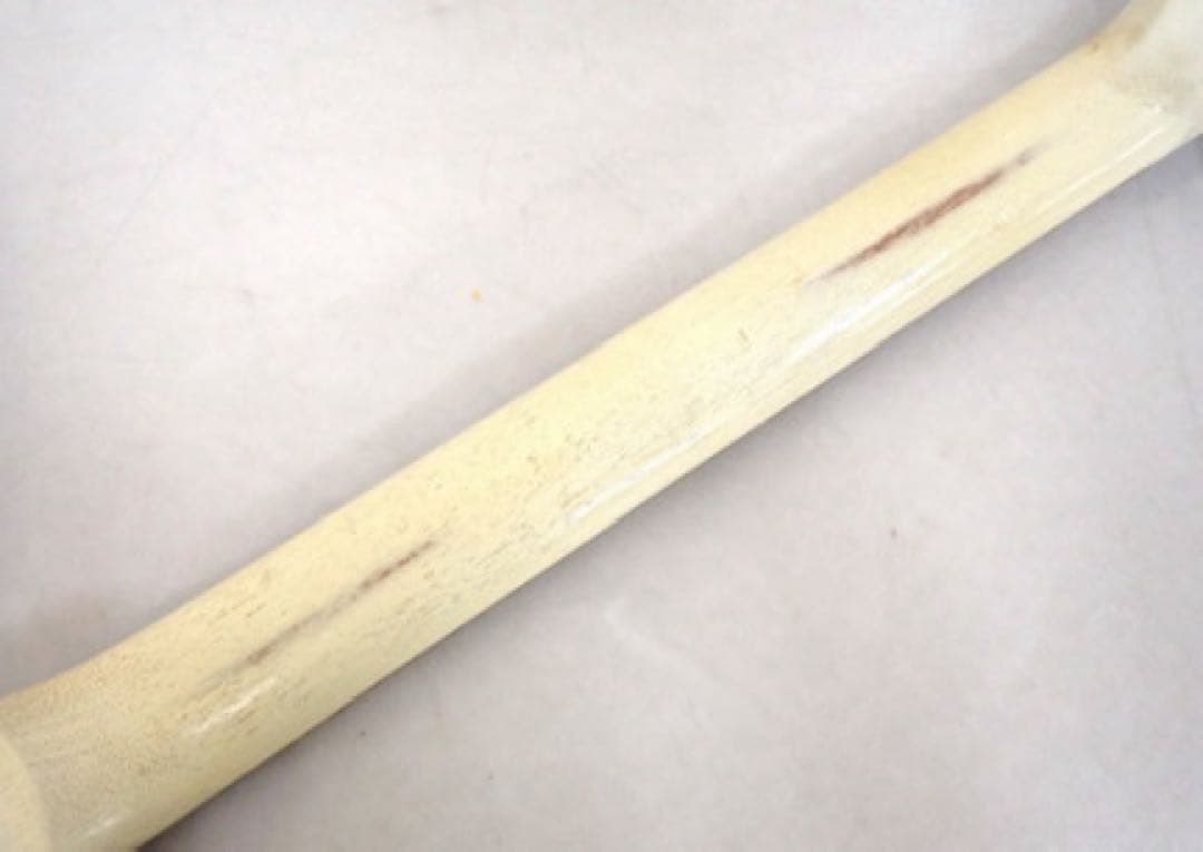 レスポール　スペシャル