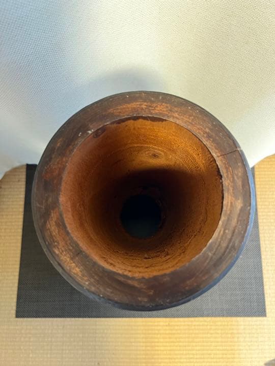 ジャンベ　打楽器　民族楽器　アフリカ楽器　伝統