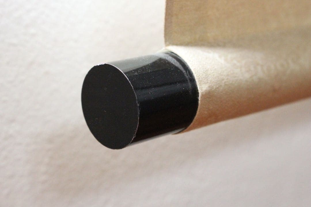 No5207 掛軸　稲垣伯堂　牡丹図　着色絹本　日本画　古画　古美術　送料無料