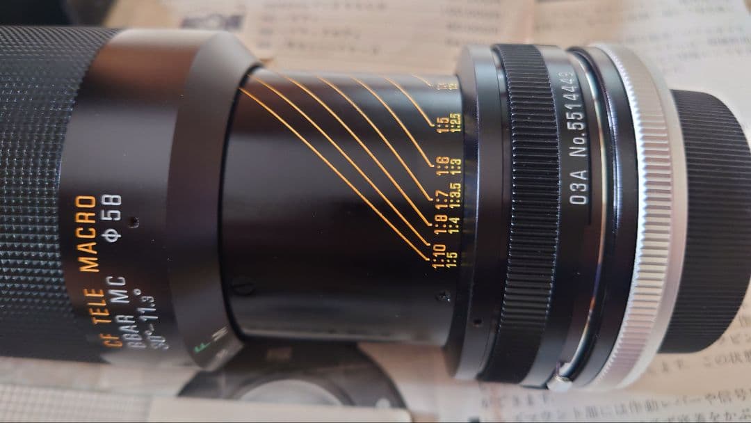 ◆Canon AE-1 /カメラ ズームレンズ ストロボ set