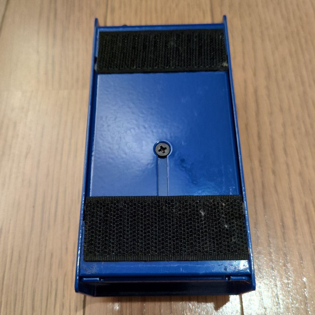 【美品】Aguilar TLC Compressor ベース用コンプレッサー