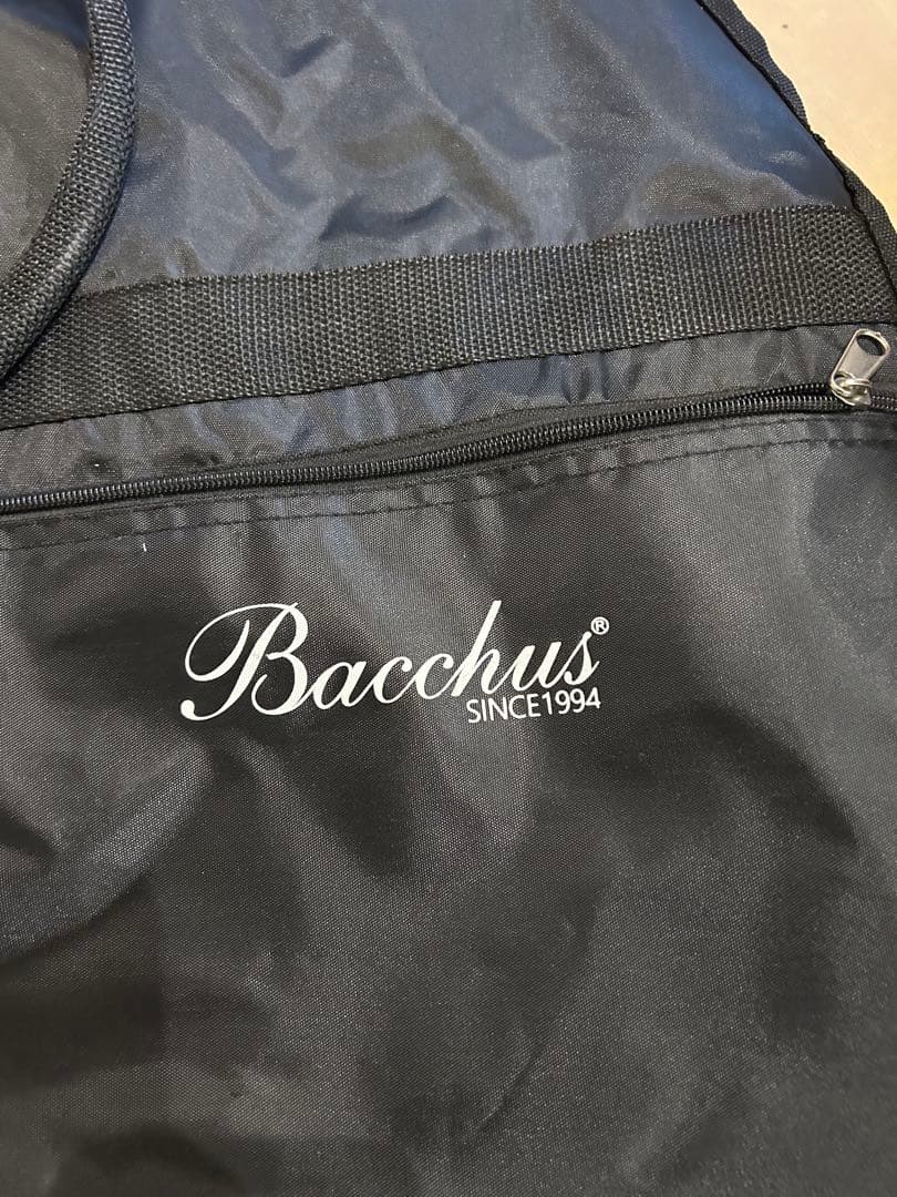 ギター Bacchus Limited Edition BLP-STD 1956 GT