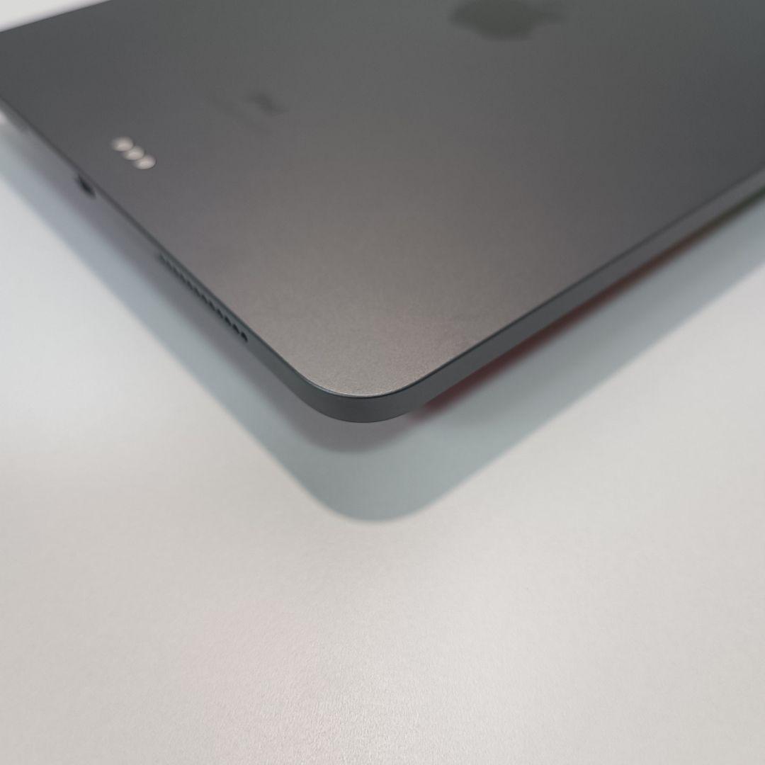 iPad Air第4世代 64GB、Keyboard Folio、Pencil