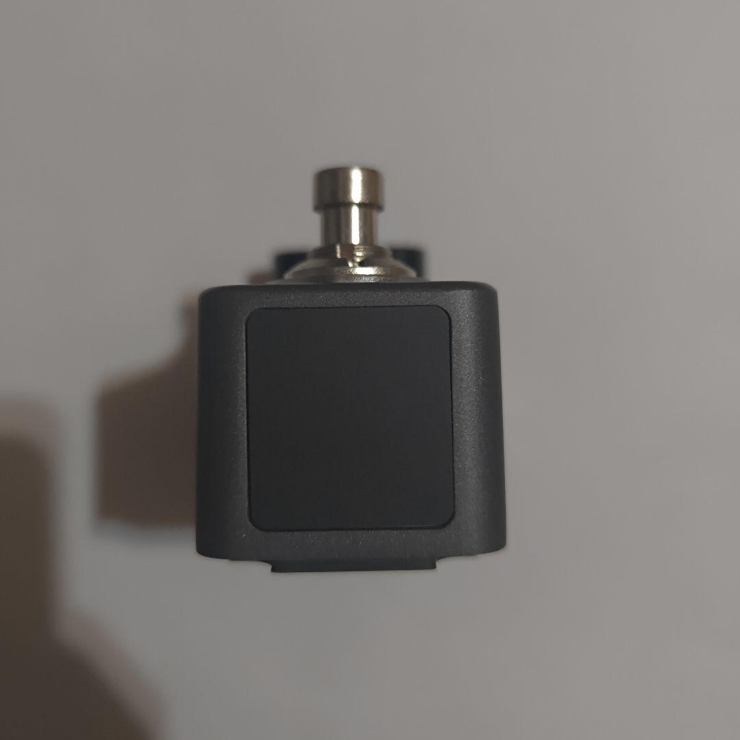 【値下げ交渉歓迎】GP-5 valeton【即購入可】