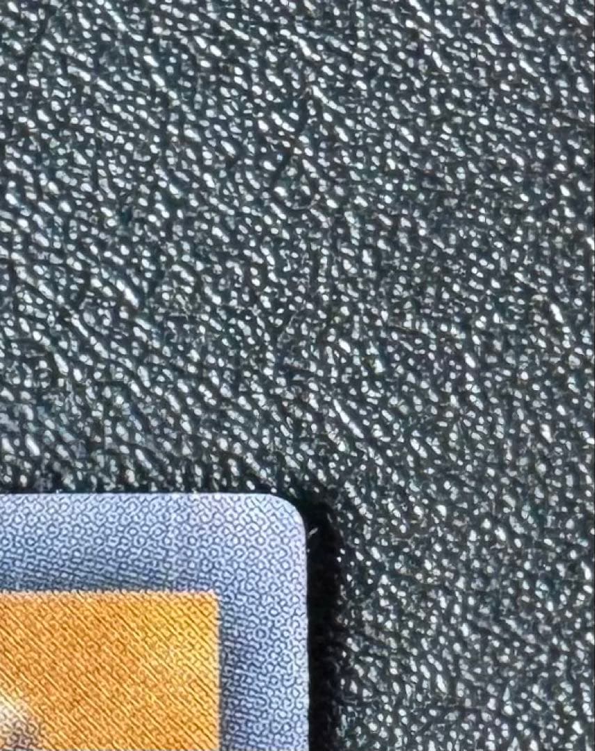 メタルデビルゾア/機械族/遊戯王/初期シークレット/希少