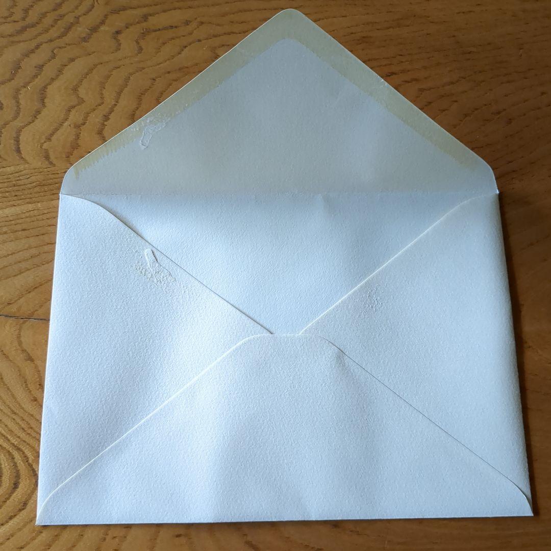 シュタイフ Steiff レプリカ1910 セーラーテディ 2004年 日本限定