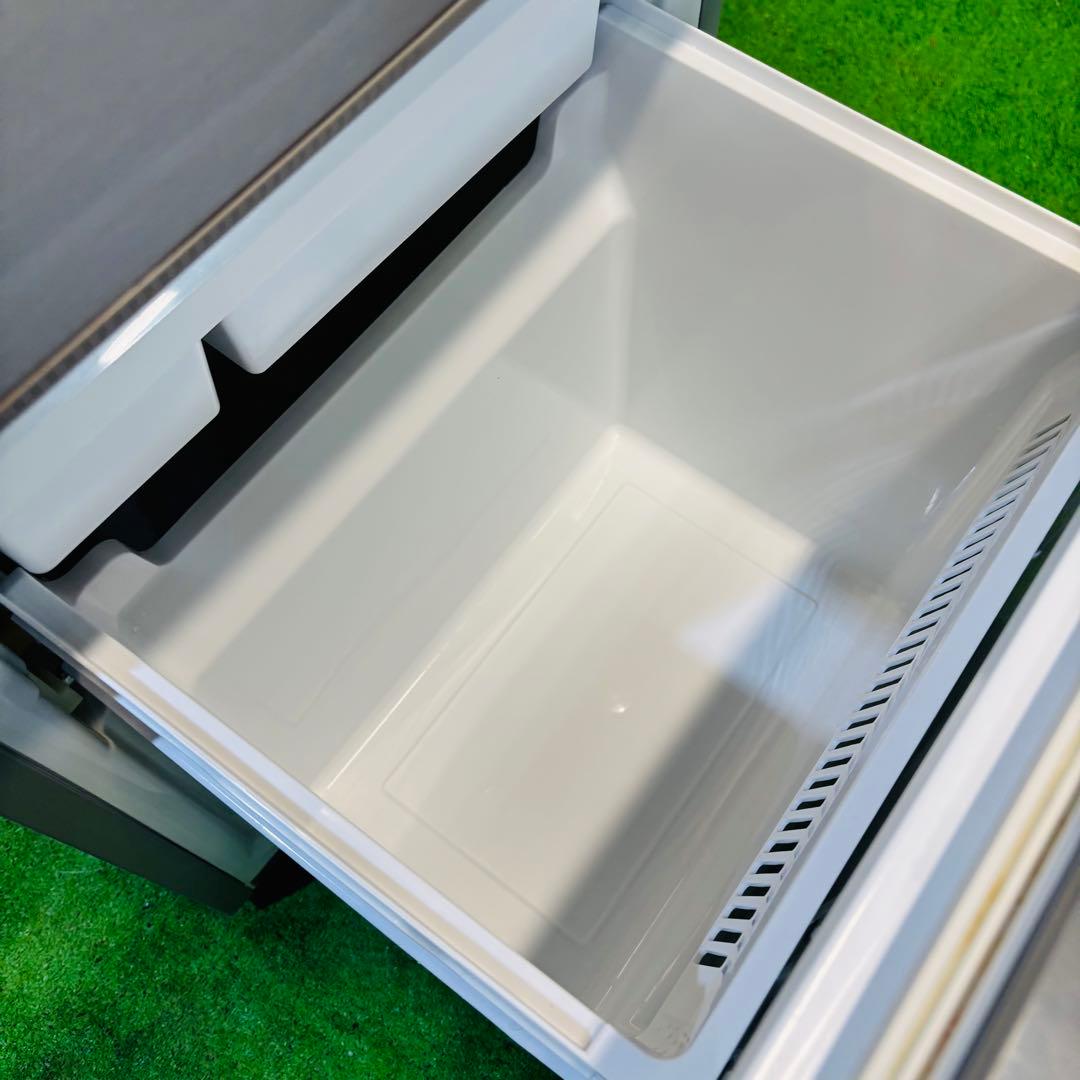 AQUA 126L 冷蔵庫 一人暮らし 耐熱天板 19年製【地域限定配送無料】