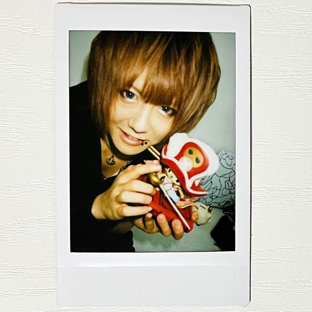 V系★RoNo☆Cro★ろのくろ【Minami】チェキ【60-65】