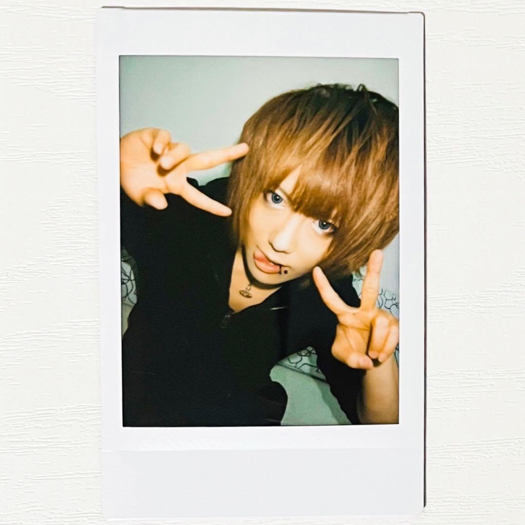 V系★RoNo☆Cro★ろのくろ【Minami】チェキ【60-65】