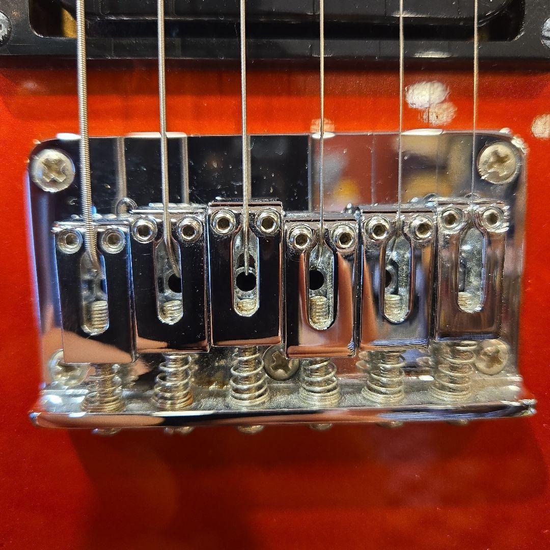 最終値下げ Squire Vintage Modified SQUIER ’51