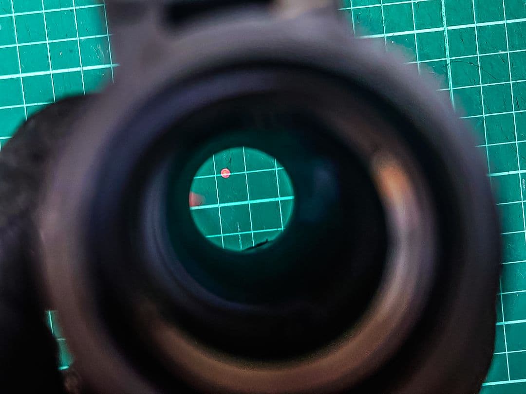 サイトロン　MD-30X